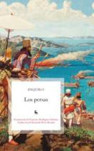 persas_los_gredos.jpg