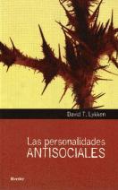 personalidades_atisociales_las_2000.jpg