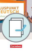 pluspunkt_deutschb1_cornelsen_2ed.jpg