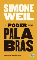 poder_de_las_palabras_godot.jpg