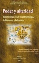 poder_y_alteridad_academia_hispanismo.jpg