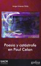 poesia_catastrofe_paul_celan_gedisa.jpg