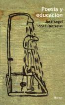 poesia_y_educacion_2003.jpg