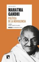 politica_de_la_noviolencia_catarata.jpg