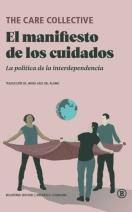 politica_de_los_cuidados_bellatierra.jpg
