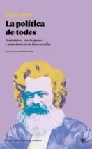 politica_de_todes_bellaterra.jpg