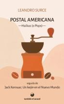 postal_americana_caracol.jpg