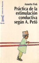 practica_de_la_estimulacion_conductiva_1999.jpg