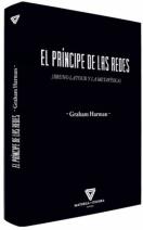 principe_de_las_redes_materia_oscura.jpg