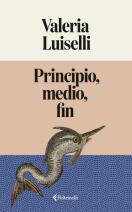 principio_medio_fin_feltrinelli.jpg