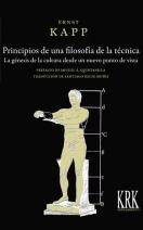 principios_de_una_filosofia_de_la_tecnica_krk.jpg