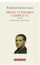prosa_literaria_completa_galgut.jpg