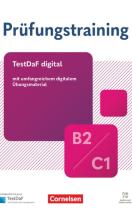 prufungstraining_daf_digitaler_testdad_b2c1.jpg