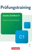 prufungstraining_goethe_zertifikat_c1_2024.jpg