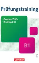 prufungstraining_goethezertifikat_b1_2024.jpg