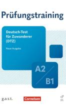 prufungstraining_test_fur_zuwanderer_2025.jpg