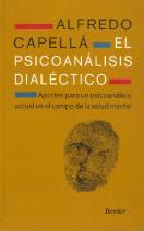 psicoanalisis_dialectico_el_1998.jpg