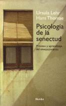 psicologia_de_la_senectud_2003.jpg