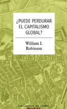 puede_perdurar_el_cap_global_ts.jpg