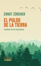 pulso_dela_tierra_cactus.jpg