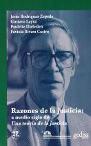 razones_justicia_gedisa.jpg