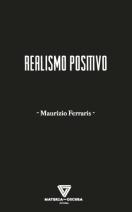 realismo_positivo_materia_oscura.jpg