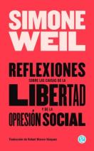 reflexiones_sobre_las_causas_godot.jpg