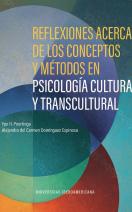 reflexn_acerc_concpt_m_psicolg_culturl_transcultrl_ibero.jpg