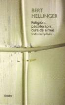 religion_psicoterapia_cura_de_almas_2006.jpg
