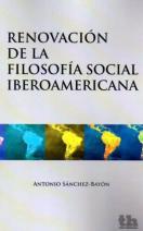 renovacion_filosofia_social_tirant.jpg