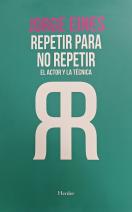repetir_para_no_repetir_herder.jpg