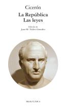 republica_las_leyes.jpg