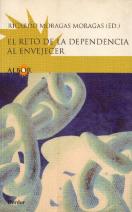 reto_de_la_dependencia_al_envejecer_el_1999.jpg