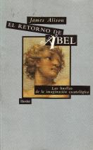 retorno_de_abel_el_1999.jpg