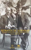 retratos_de_ultramar_navarra.jpg
