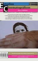 revista_40_enac.jpg