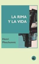 rima_vida_marmol_izquierdo.jpg