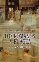 romanos_y_el_agua_los_2001.jpg