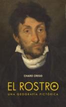 rostro_el_abada.jpg