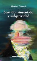 sentido_sinsentido_y_subjetividad_metales.jpg