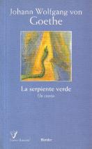 serpiente_verde_la_1998.jpg
