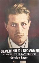 sevenino_di_giovanni_aa.jpg