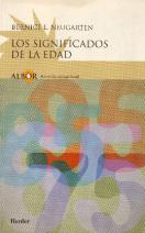 significados_de_la_edad_los_1999.jpg