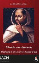 silencio_transformante_gedisa.jpg