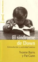 sindrome_de_down_el_1995.jpg