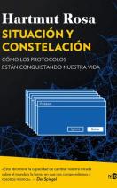 situacion_y_constelacion_ned_ediciones.jpg