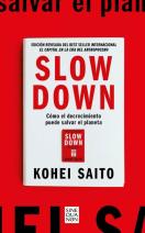 slow_down_ediciones_b.jpg