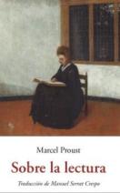 sobre_la_lectura_olaneta.jpg