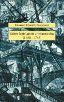 sobre_legislacion_e_infanticidio_2002.jpg