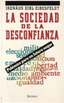 sociedad_de_la_desconfianza_la_1996.jpg